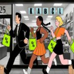 G2M Black Friday Break Escape