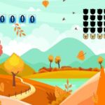 G2M Shelled Home Escape