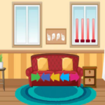 G2M Final Key Escape