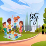 G2M Little Player Rescue