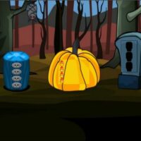 G2L 2022 Halloween Episode 4