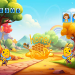 G2M Honey Bee Rescue