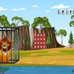 G2M Savannah Key Rescue