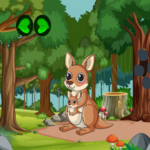 G2M Baby Deer Rescue