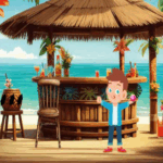 G2L Lost Island Escape