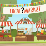 G2M Rescue from Gift Shop