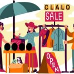 G2M Saturday Shopper Rescue