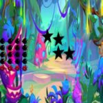 G2M Pair Critter Rescue