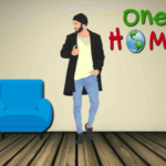 8B Discover the Hidden Guest Rowan