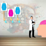 8B Joyful Quest Brain Escape 