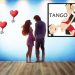 8b Locate the Dynamic Partners Escape