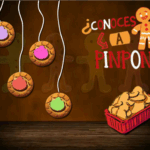 8B Sweet Escape – Find the Cookie Lover