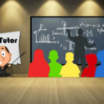 8B Find the Missing Mentor Barry