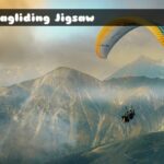 G2M Paragliding