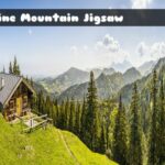 G2M Alpine Mountain
