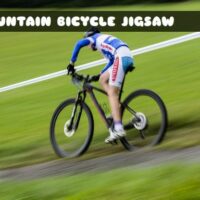 G2M Mountain Bicycle Jigs…