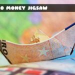 G2M Euro Money Jigsaw