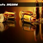 G2M Bullets Jigsaw