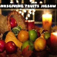 G2M ThanksGiving Fruits J…