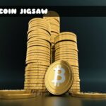 G2M Bitcoin Jigsaw