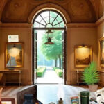 HIDDEN 247 :Top Art Exhibition