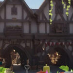 HIDDEN247: Trading With Gnomes