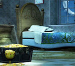 365 Treasure House Escape