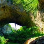 G2R-Tunnel Pandora Cave Escape HTML5
