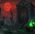 G4K Undead Zombie Escape
