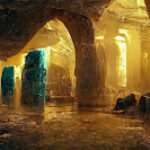 365 Underworld Escape