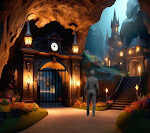 365 Underworld Village Escape