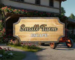 365 Small Farm Escape