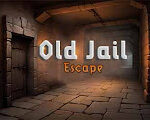 365 Old Jail Escape