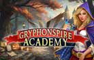 Gryphonspire Academy