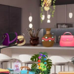 HIDDEN 247 : Unwanted Visitors