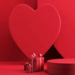 BIG-Valentines Day Escape 2023 HTML5