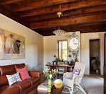 365 Weekend Cottage Escape