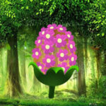 WOW-Whimsical Fruit Escape HTML5