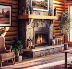 365 Wooden House Escape