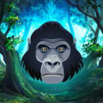 G2R Big-World Of Apes Escape HTML5