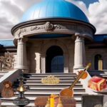 HIDDEN 247:Wrath Of The Gods