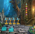 G4K Young Post Boy Escape